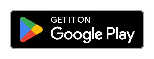 Preuzmite Wedding Cameru na Google Playu
